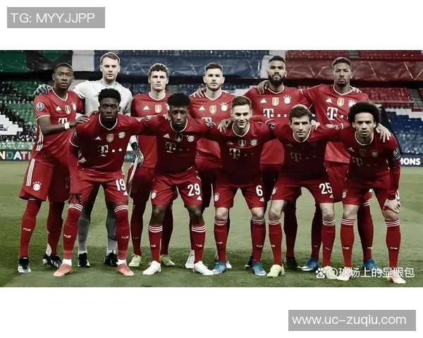 德甲前瞻：拜仁迎战莱比锡恐难取胜药厂力争不败多特有望顺利取胜